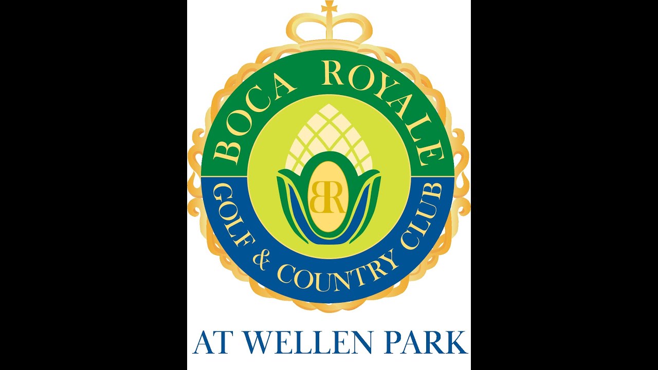 Boca Royale at Wellen Park