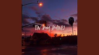 In My Mind Music Video