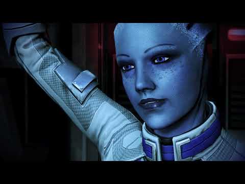 ME3VDFAS00001_FRD_2 - Approach Eden Prime