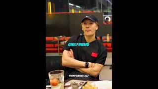 Download lagu Jackson Wang and Speed Getting Real About Their Girlfriends 💘😂 mp3 Download lagu Jackson Wang and Speed Getting Real About Their Girlfriends 💘😂 mp3