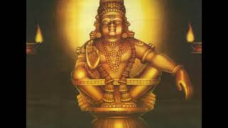 Download lagu Ayyappa Suprabhatham - by K J Yesudas | 1 | mp3 Download lagu Ayyappa Suprabhatham - by K J Yesudas | 1 | mp3