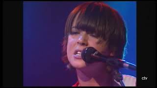 Cat Power - Nude as the News