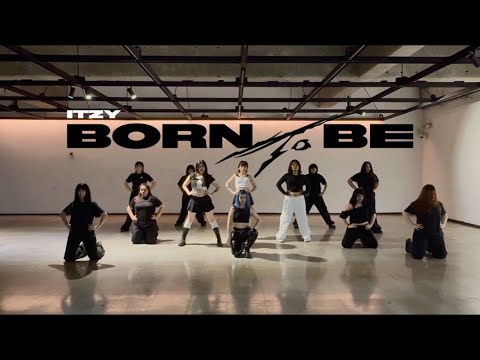 POSTULACIÓN K-POP – FESTIGAME 2025 / KINGDOM