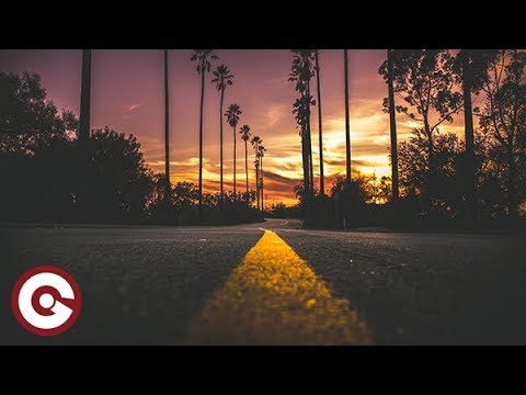 SALASNICH FT RHETT FISHER - Talking To Myself