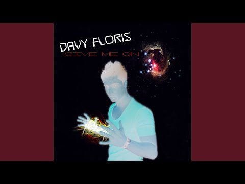 Give Me On (Acapella Version)