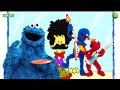 Sesame Street Games Elmo S World 2028