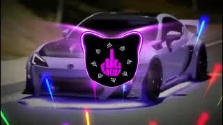 Download lagu DJ SAK MASAK NASI DALAM BAMBU BAKAR KAYU🔥DJ TOR MONITOR KETUA TERBARU VIRAL TIK TOK 2026!! mp3