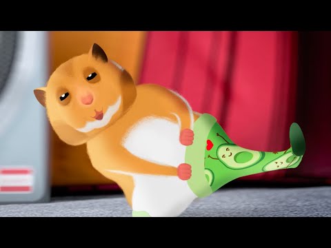 Dedoles.sk - Veselé ponožky, čo nemajú páru