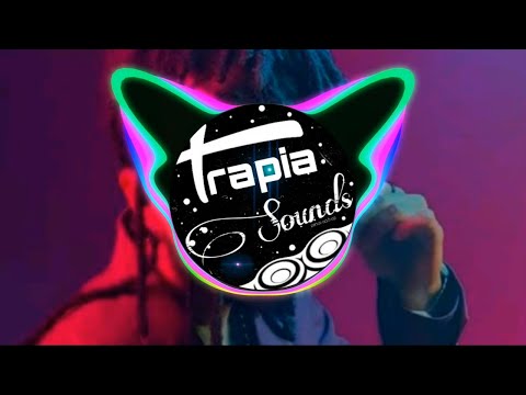 Bellabel x Prince AD - Gemora (ገሞራ) 2021 ReMiX