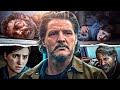 How Joel S Death Ruined The Last Of Us