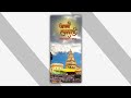 Aashadhi Vari आषाढी वारी Pandharpur Pur Vari Palkhi Sohla 2022 Whatsapp Status Vid