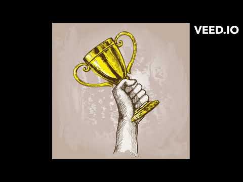 Making of a Champion (ft. Fazo PGE, NSG Tweakko, Unpaulpular, Lostsalva & Bankrollstretcha) prod.Ace