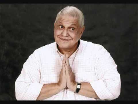 Piadas de Português - Ari Toledo