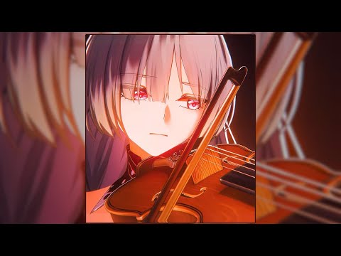 𝙎𝙊𝙈𝘽𝙍𝘼 - 𝙊𝙜𝙧𝙮𝙯𝙚𝙠 (𝙎𝙪𝙥𝙚𝙧 𝙎𝙡𝙤𝙬𝙚𝙙) 𝙭 𝙋𝙝𝙧𝙤𝙡𝙤𝙫𝙖