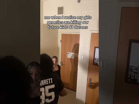 I Feel So BAD For Them😭 #explore #d1 #genetics #children #gf #relatabe #virralshorts #funny