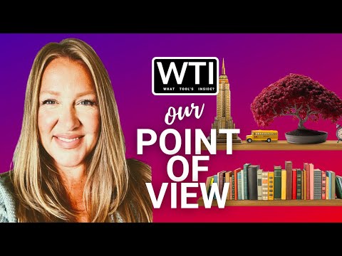 Friendly 4est Wooden Floating Shelves - WTI product video review