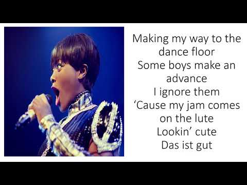 download lagu mp3 mp4 Get Down Six Lyrics, download lagu Get Down Six Lyrics gratis, unduh video klip Get Down Six Lyrics