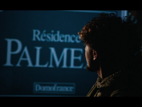 KHALI - PLM DEATHROW