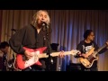 Albert Lee - Evangaline and I'm Ready- Live at the Bull Run
