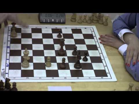 20111225122845.mts Chess Blitz Moscow Woman
