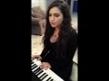 "Truly Madly Deeply"-Savage Garden (cover ...