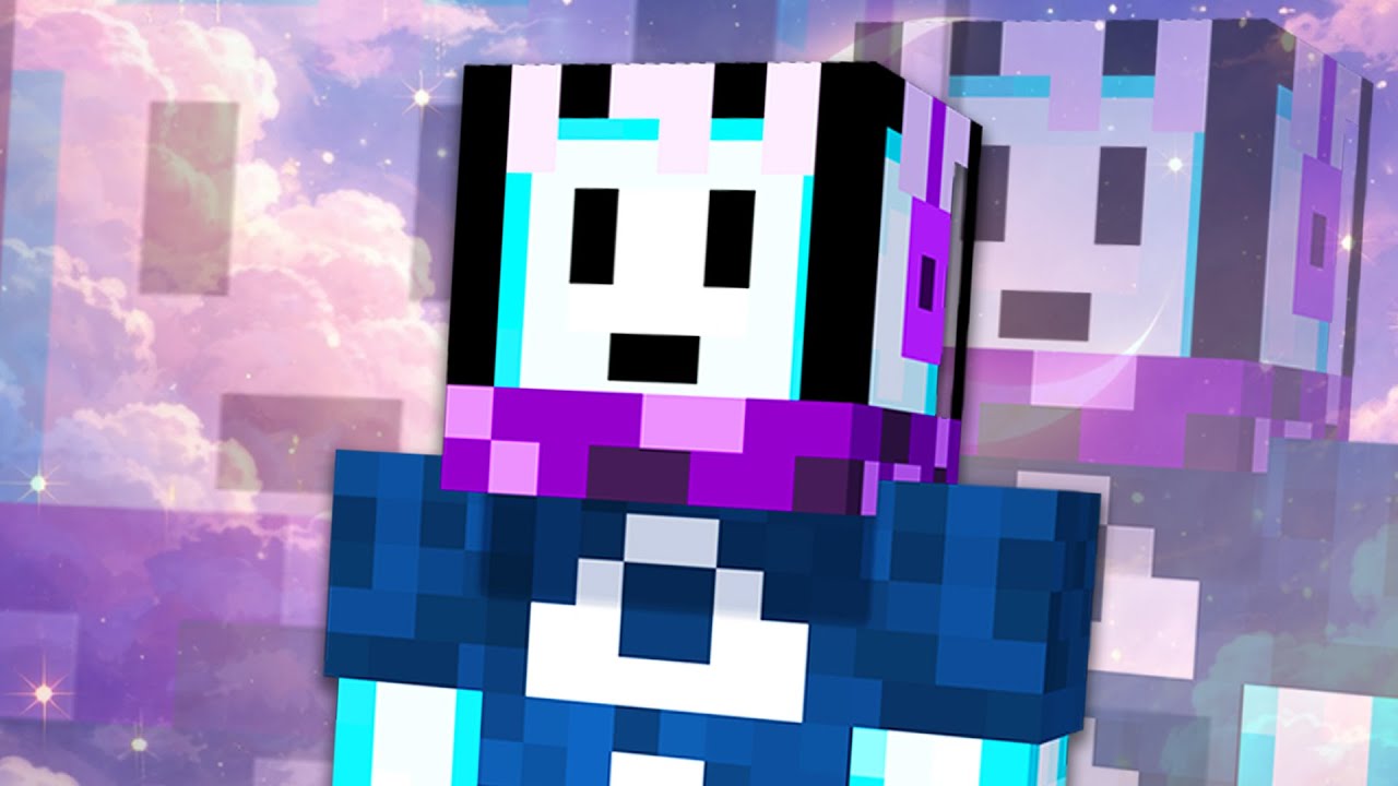 Aku Sadar pas Lagi Mimpi Basah?! (aku ngompol)