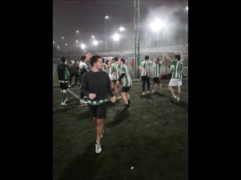 Haras El Relincho Campeon