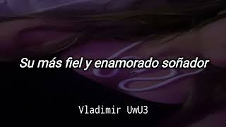 Los Bukis - A Aquella | Letra /// Lyrics