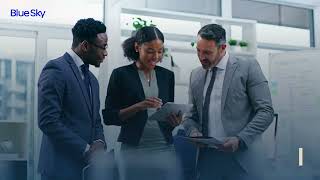 Why Small Tasks Can Feel So Satisfying | The Power of Small Wins