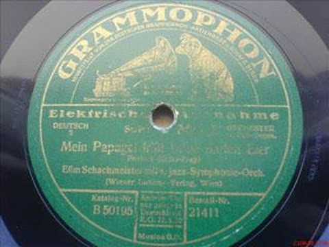 download lagu mp3 mp4 Mein Papagei Mag Keine Harten Eier, download mp3 Mein Papagei Mag Keine Harten Eier free download mp3, download mp3 Mein Papagei Mag Keine Harten Eier