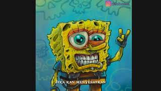 Download lagu Story wa kekinian||lihat kau lihat mereka-rosemary mp3 Download lagu Story wa kekinian||lihat kau lihat mereka-rosemary mp3