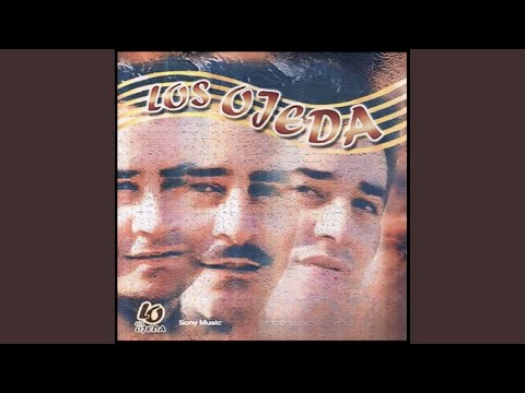 Tiritas Del Corazón