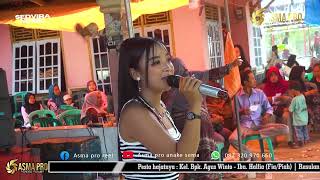 Download lagu Anak dewa Voc. Evi shandra | SEDVIRA MUSIC | Krimun Karangmalang Losarang mp3 Download lagu Anak dewa Voc. Evi shandra | SEDVIRA MUSIC | Krimun Karangmalang Losarang mp3
