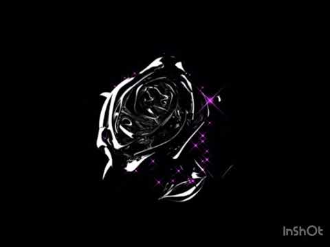 Pop Smoke - For the Night (Dave M Bigroom Remix)