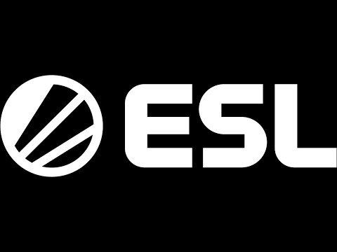 StarCraft 2 ESL Open Cup #51 Europe Final HeroMarine vs Reynor