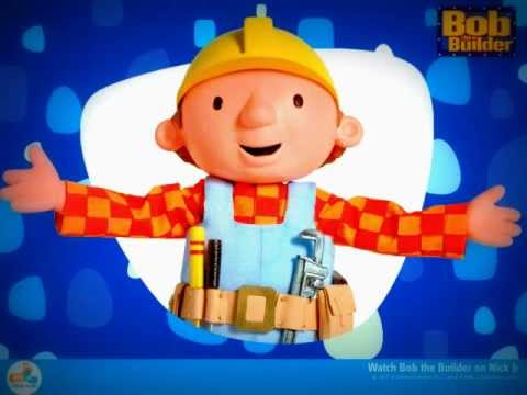 Bořek stavitel song CZ