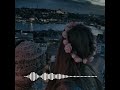 Dilawara Prophec Ft Ezo WhatsApp Status Viral Trending Status