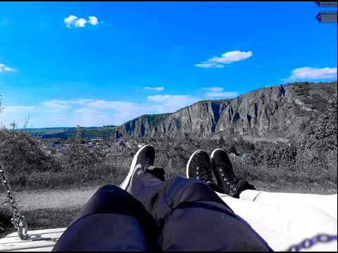 MILLIKILLI x SYMEN HAZE - KRAFT [666Mafia🏴‍☠️666Kartell]