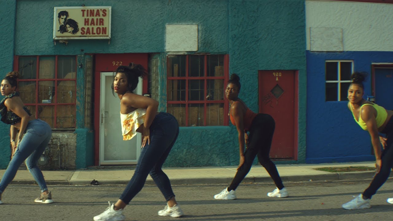 ¡Mayday! — Shelter