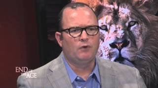 World War 3-Armageddon Differences | Endtime Ministries with Irvin Baxter