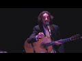 Vidéo GARGANTA CON ARENA/Bernardo sandoval