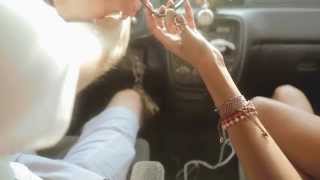 Seven Lions - Strangers (Fan-Made Video)