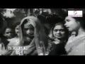 Gori Babul Ka Gharwa - Lata Mangeshkar - CHAR DIWARI - Shashi Kapoor, Nanda Gori Babul Ka Gharwa - Lata Mangeshkar - CHAR DIWARI - Shashi Kapoor, Nanda