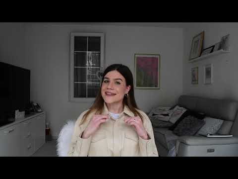 Moj život s tisuću lica part 2