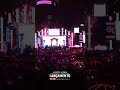 Gusttavo Lima cantarei mil vezes Embaixador Gusttavo Lima cantarei mil vezes Embaixador