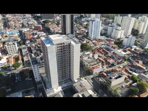 Lins 911 - Fachada - 03/09/26