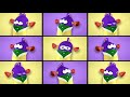 VeggieTales Rock On Larryboy