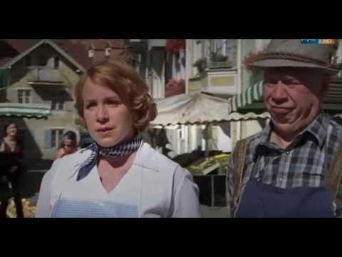 NEWW!!  Noch einmal zwanzig sein… Komödie, DE 2007