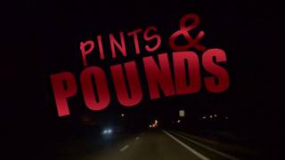 Yung Paid Pints & Pounds Official Music Video [Prod. Cormill]