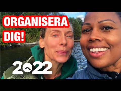 VARFÖR och HUR du kan och bör bli en Eva Röse!